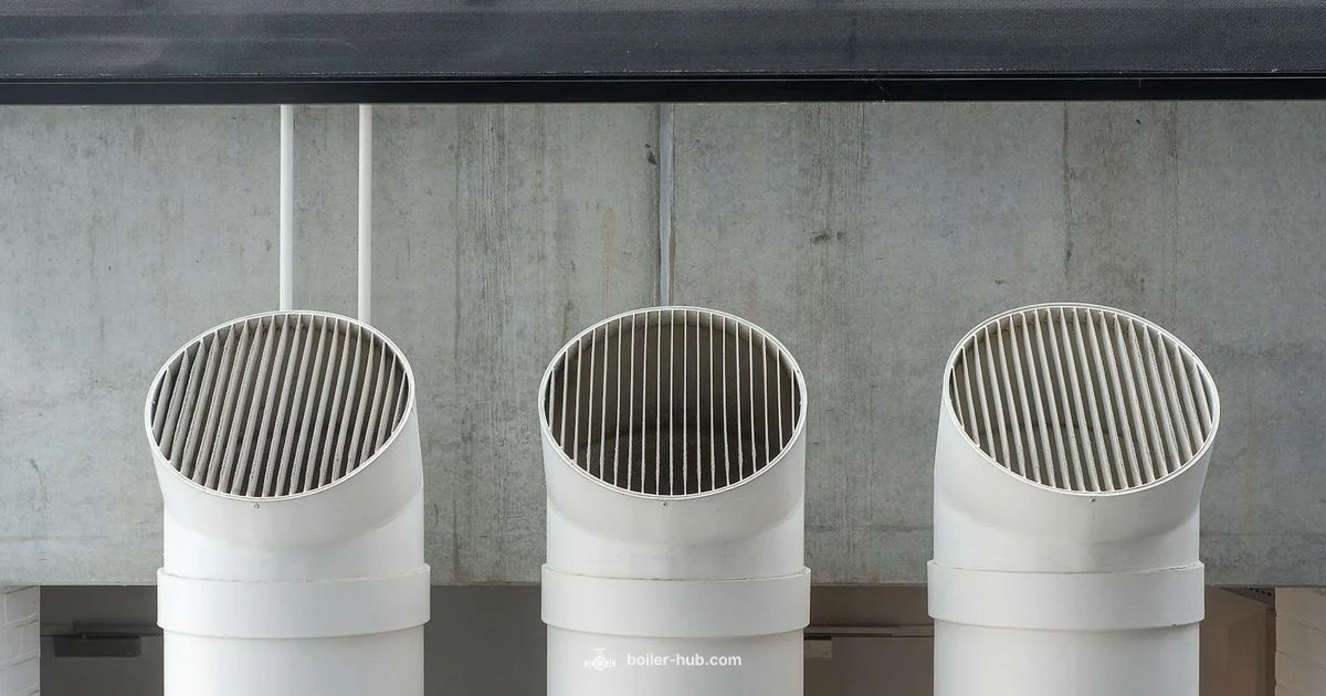 Boiler Usage Guide - Boiler Hub