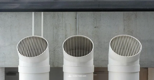 Boiler Usage Guide - Boiler Hub