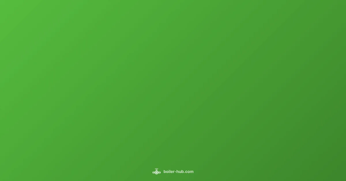 Baxi Combi Overview Baxi Combi Overview - Boiler Hub (illustration)