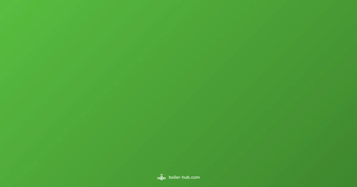 Nearby Boiler Service - Boiler Hub (illustration)