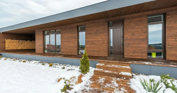 Outdoor Boiler Repair - Boiler Hub