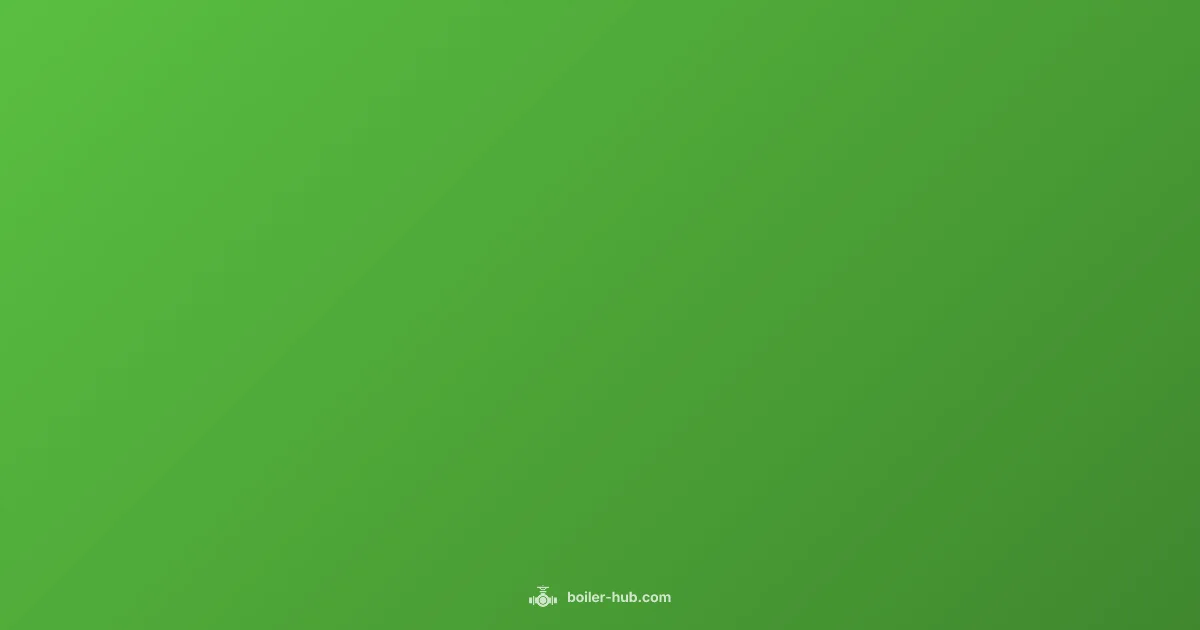 Boiler Refill Guide - Boiler Hub (illustration)