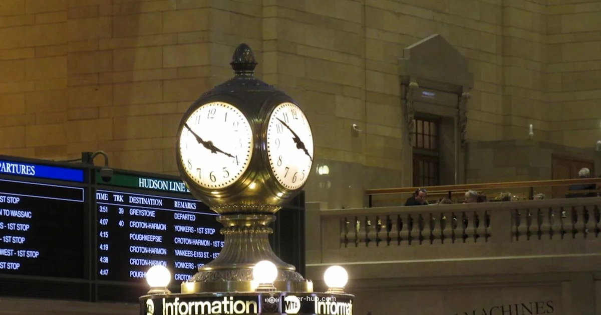 Boiler Room NYC 2025 - Boiler Hub