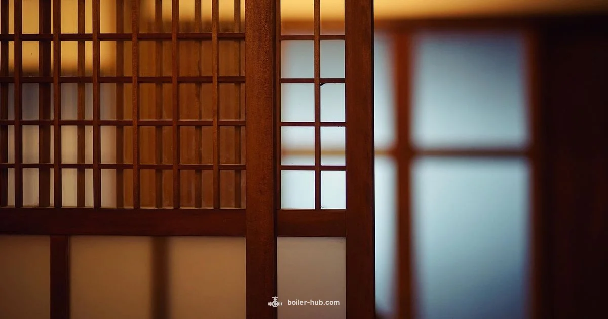 Boiler Room Guide Boiler Room Guide - Boiler Hub