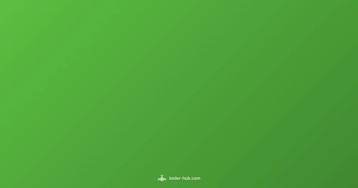 Boiler Room Streams Boiler Room Streams - Boiler Hub (illustration)