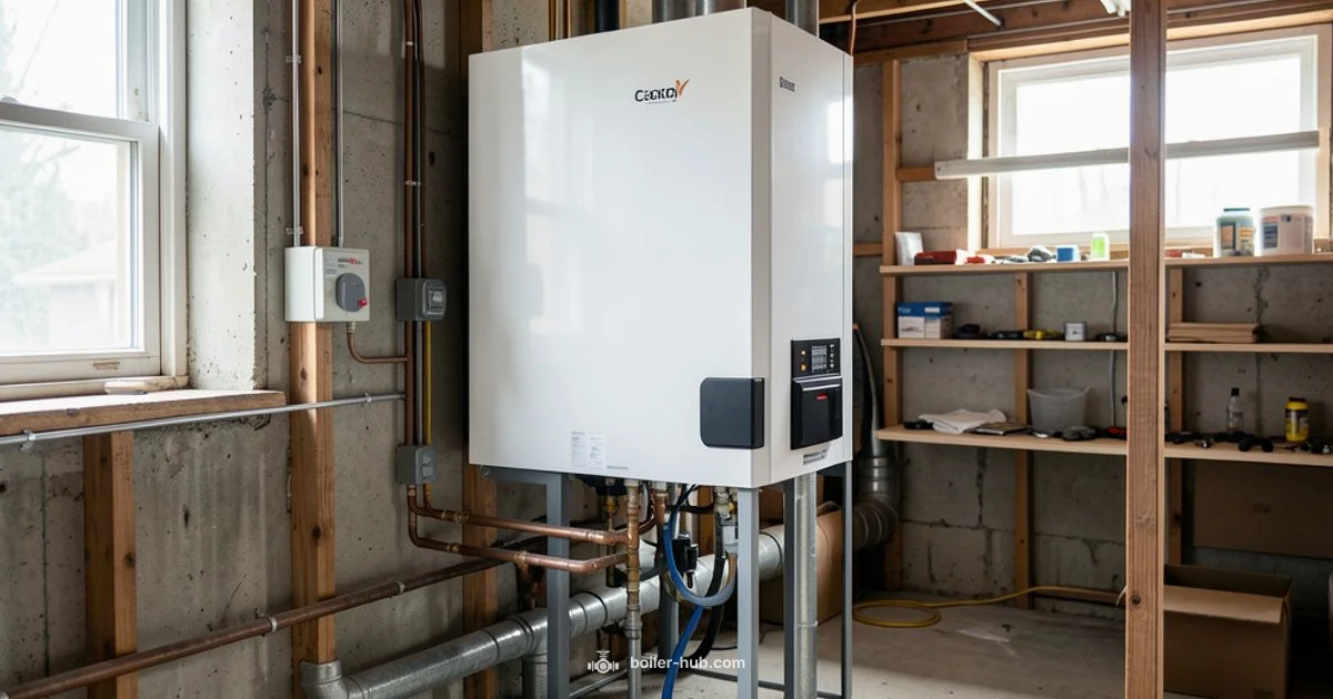 Boiler Gold Rush 2024 - Boiler Hub