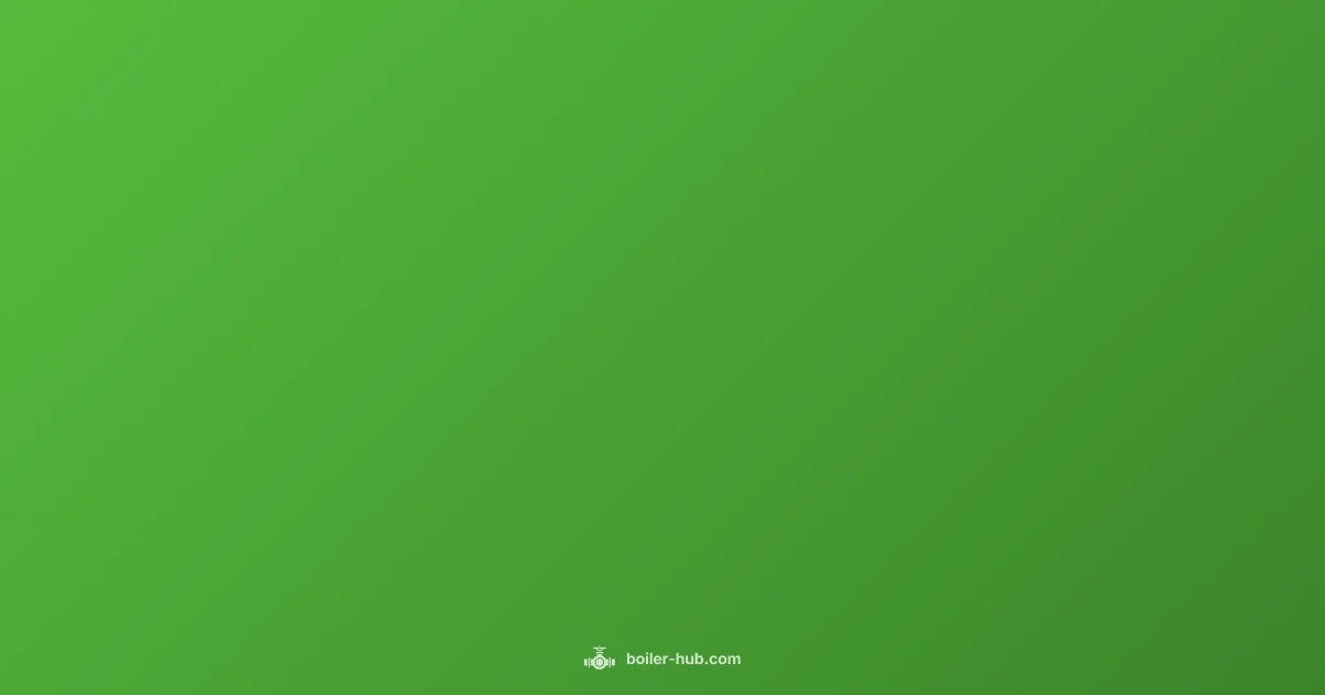 Cost Comparison 2026 - Boiler Hub (illustration)