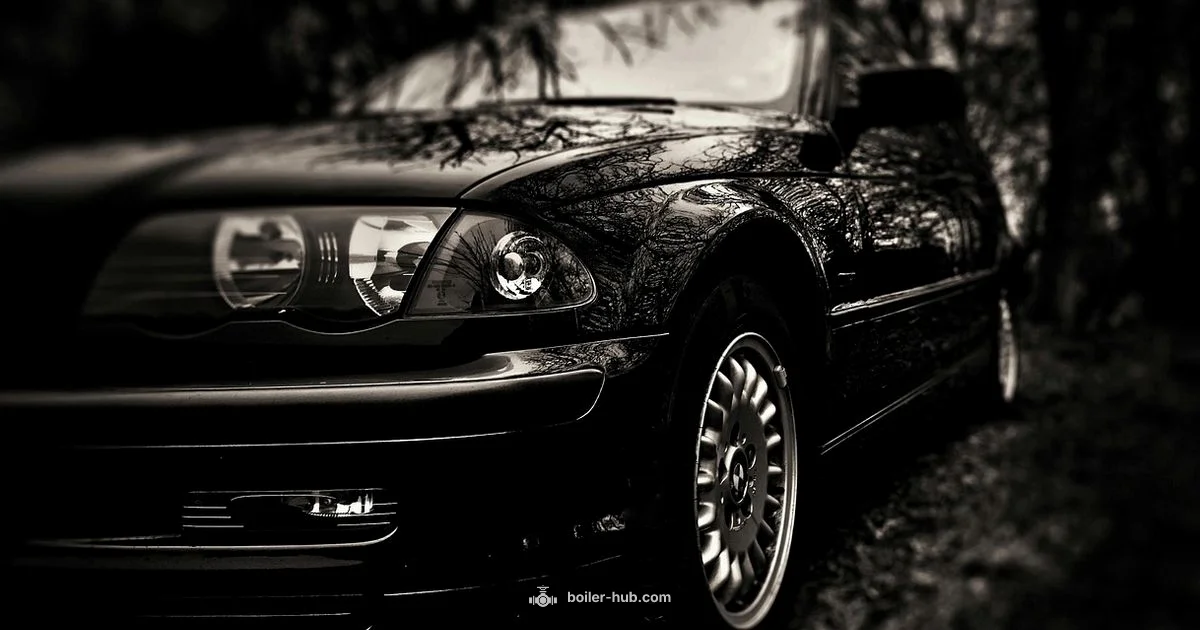 Combi Boiler Guide Combi Boiler Guide - Boiler Hub