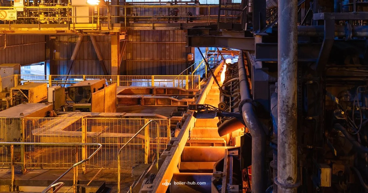 Furnace Diagnostics Guide Furnace Diagnostics Guide - Boiler Hub