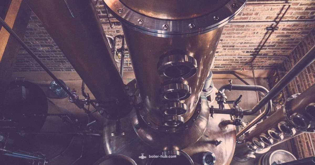 Boiler Room Guide - Boiler Hub