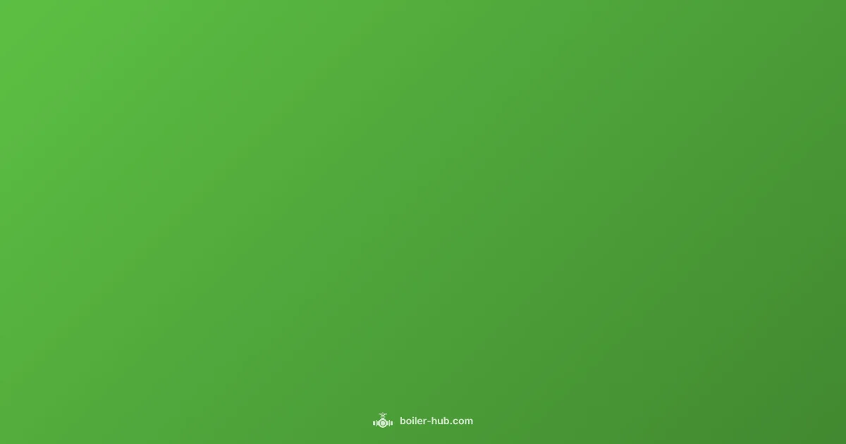 Boiler Service Costs 2026 - Boiler Hub (illustration)