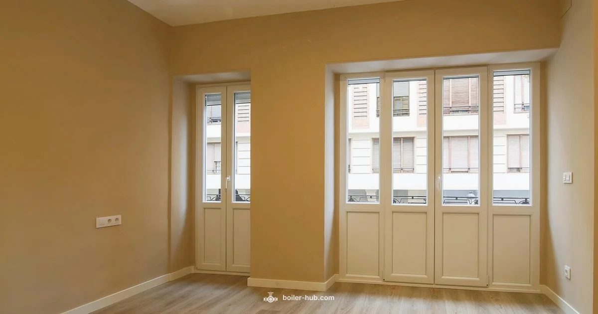 Best Boiler Guide Best Boiler Guide - Boiler Hub