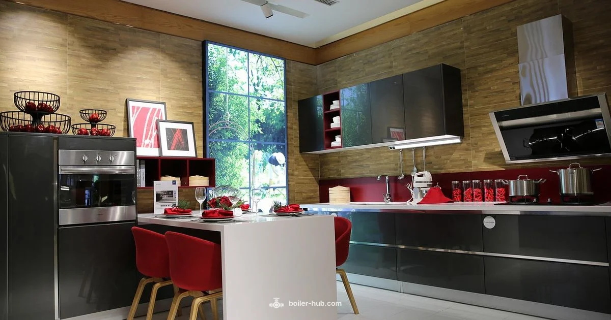 Boiler vs Broiler - Boiler Hub