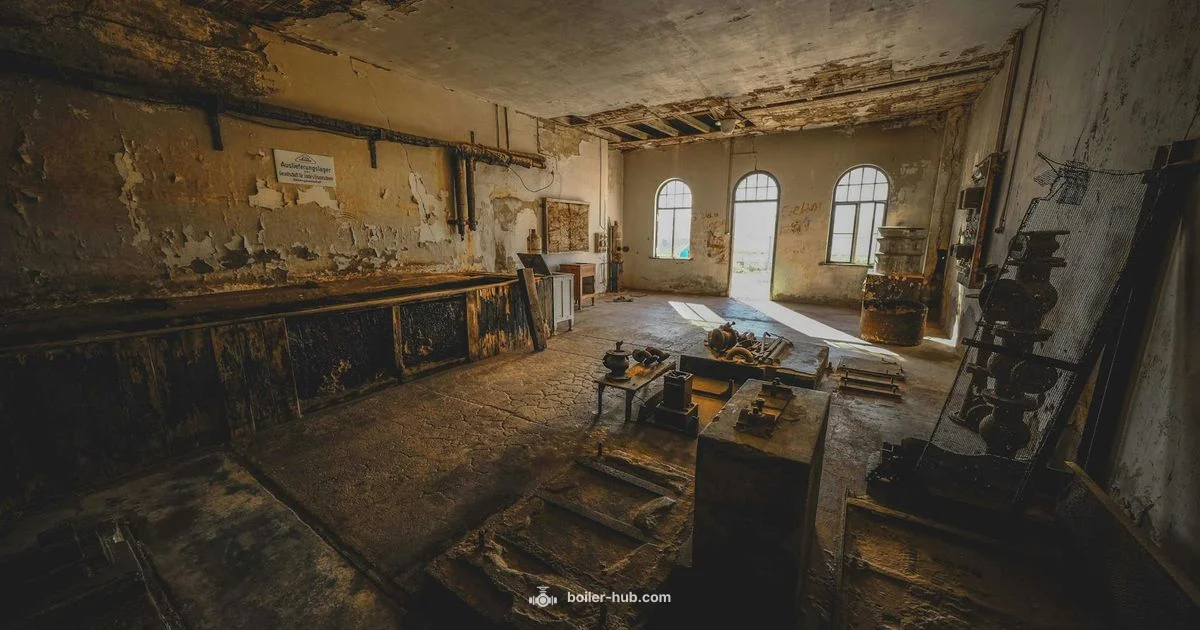 Boiler Won't Fire Up Boiler Won't Fire Up - Boiler Hub