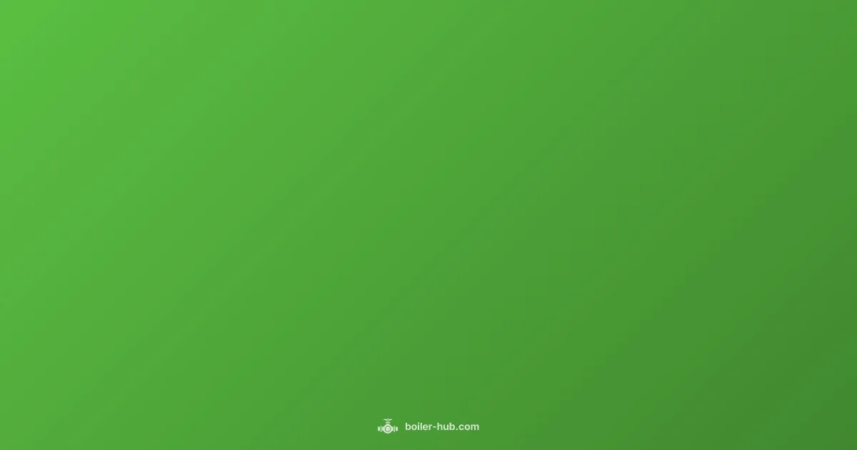 Combi Boiler Restart Combi Boiler Restart - Boiler Hub (illustration)