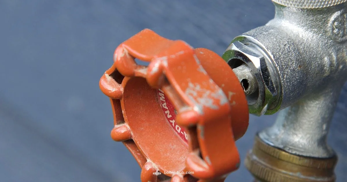 Understanding Boiler Link - Boiler Hub