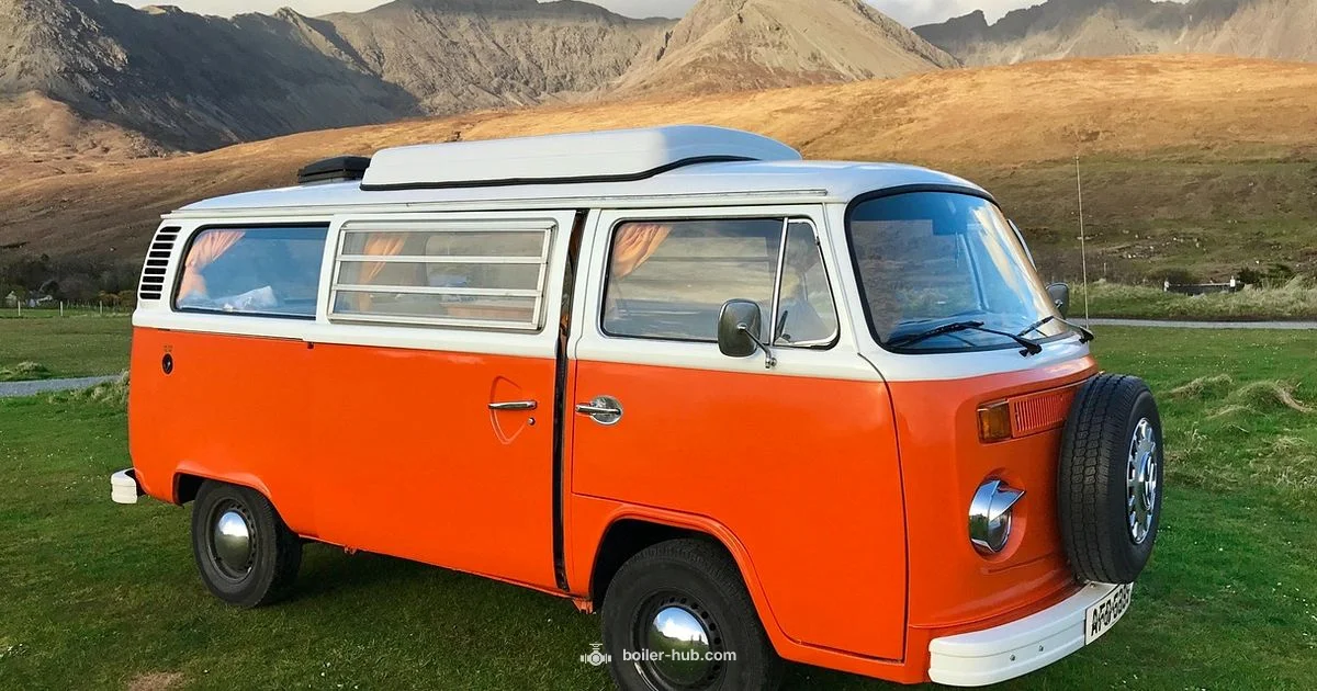 Combi Boiler Costs - Boiler Hub